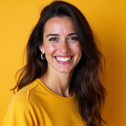 Elena Martín, Directora de Comunidad y Formación